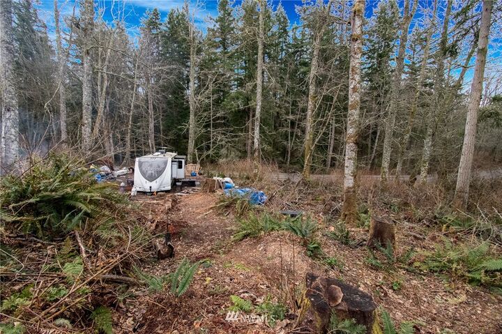 Property Photo:  580 Carp Lake Road  WA 98282 