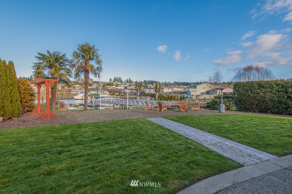Property Photo: 37644 Teel Lane NE WA 98340