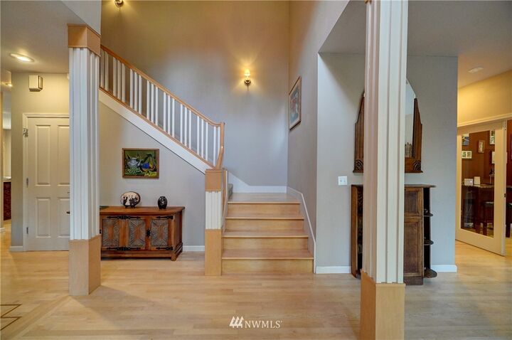 Property Photo:  16329  154th Avenue NE  WA 98072 