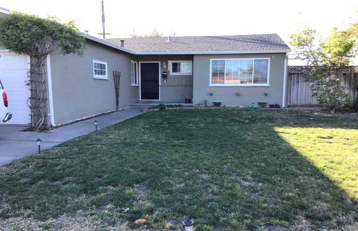 1820 Briarwood Drive  Santa Clara CA 95051 photo