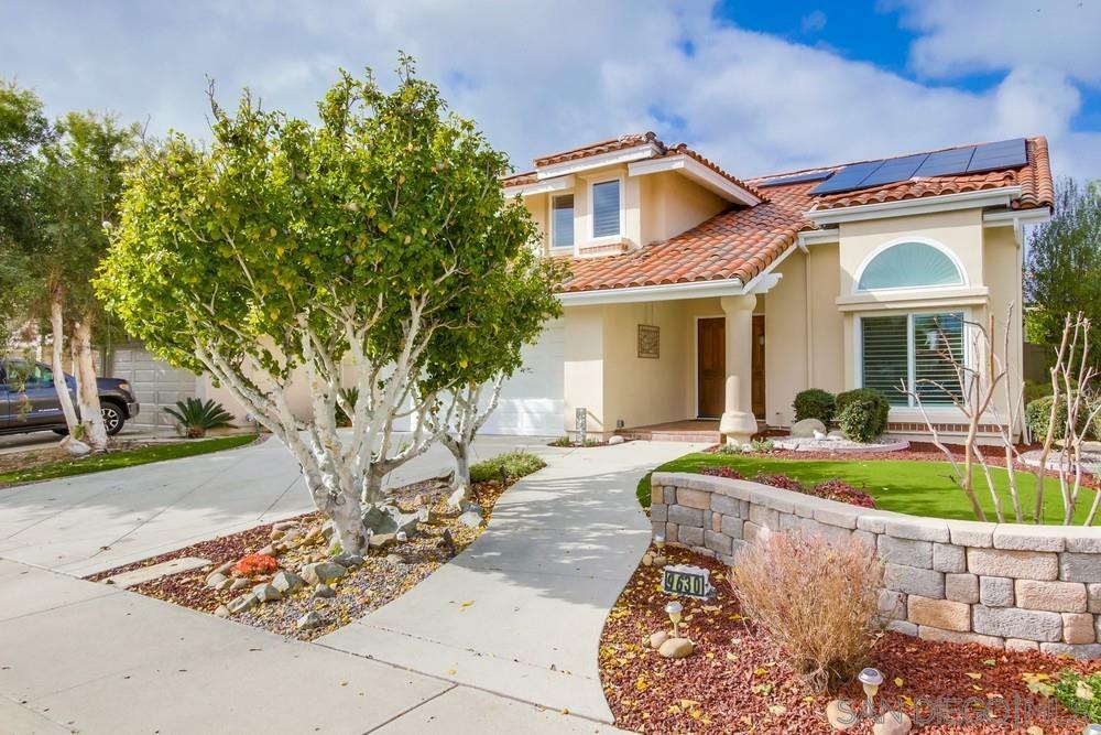 Property Photo:  9630 Palm Beach Ln  CA 92129 