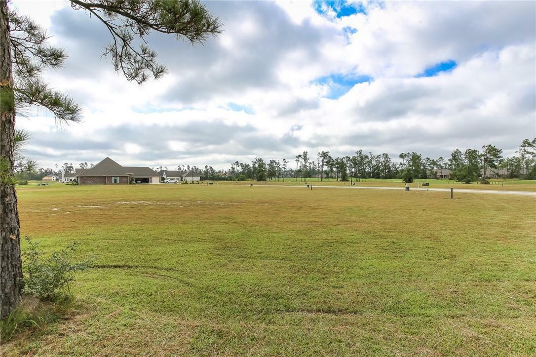 Property Photo: Hogans Alley LA 70669