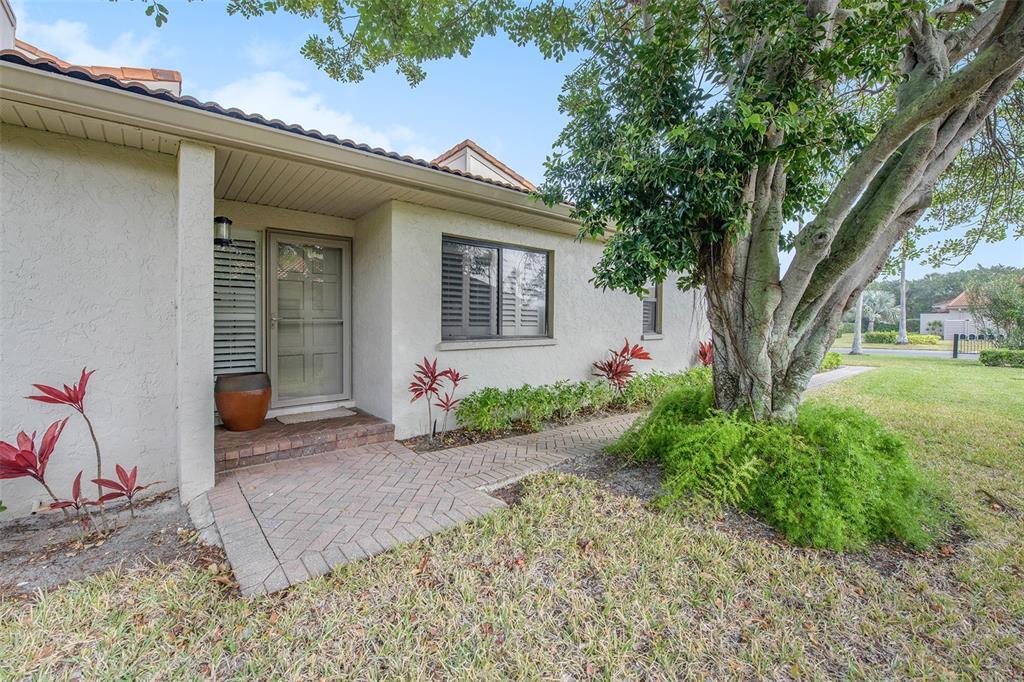 Property Photo: 2211 Harbourside Drive 305 FL 34228