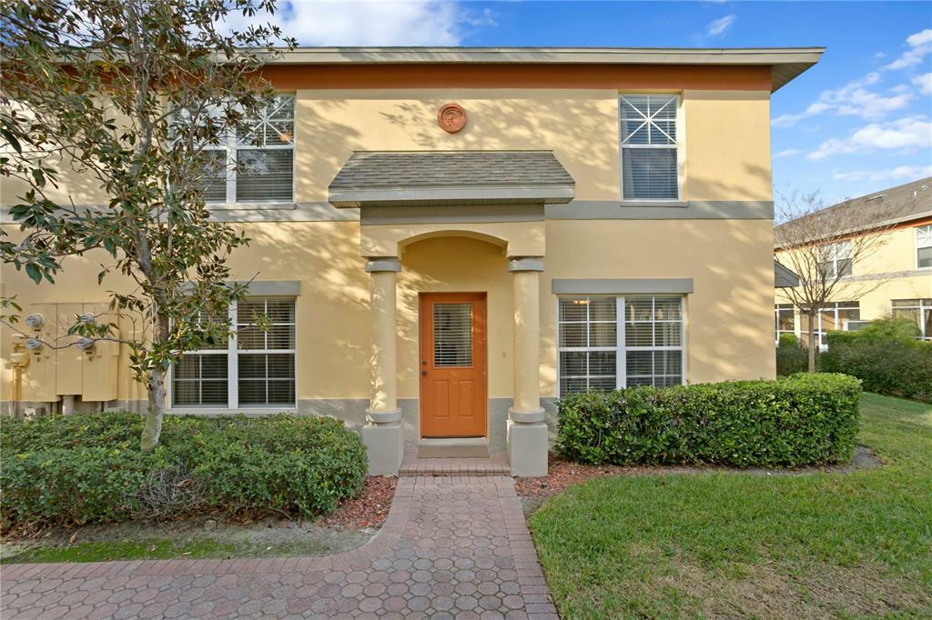 Property Photo:  3856 Mariner Drive  FL 33705 