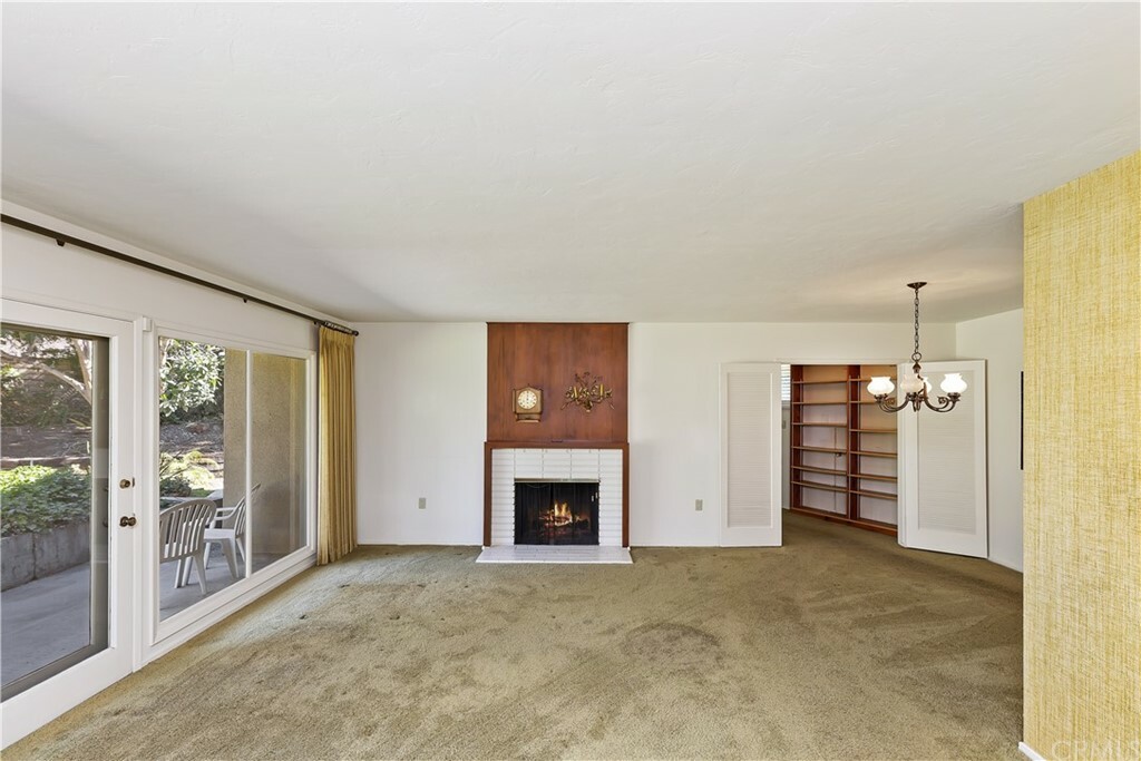 Property Photo:  2807 Nevada Way  CA 92506 