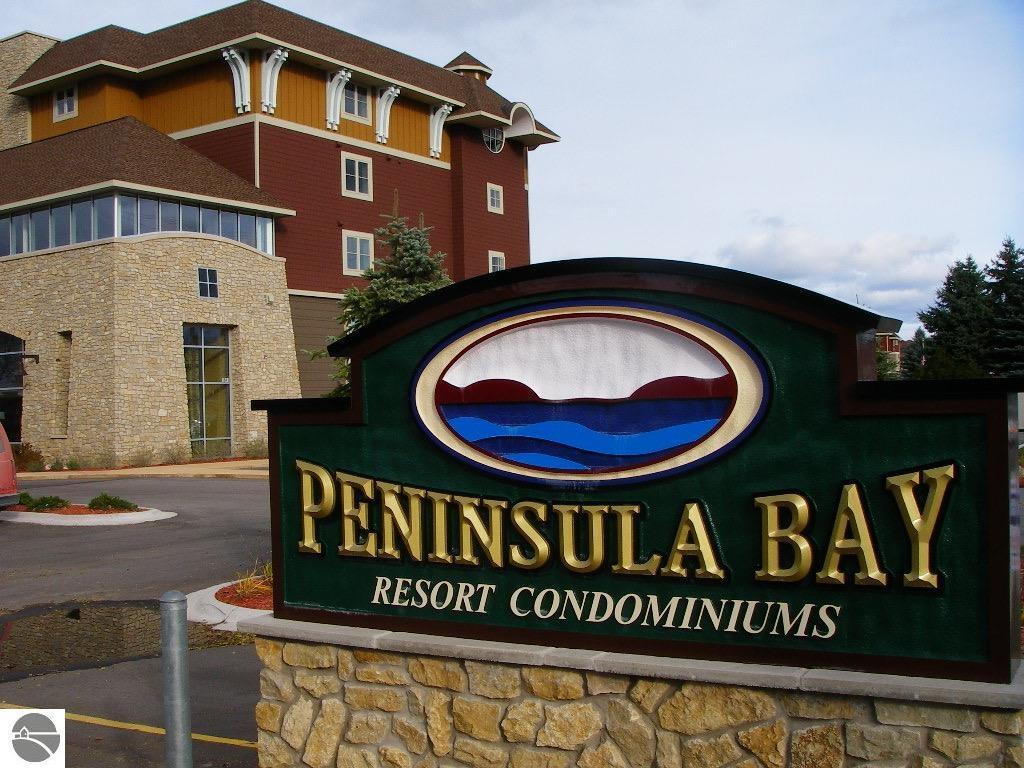 Property Photo: 1941 US-131 N MI 49686