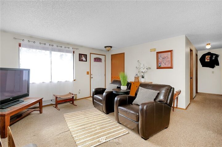 Property Photo: 7349 E Polk Avenue WA 98367