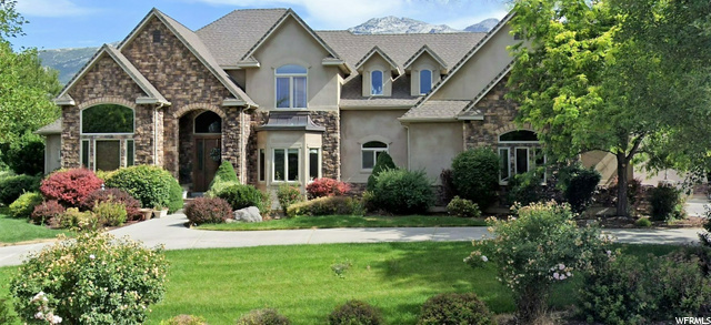 Property Photo:  Address not disclosed  UT 84004 