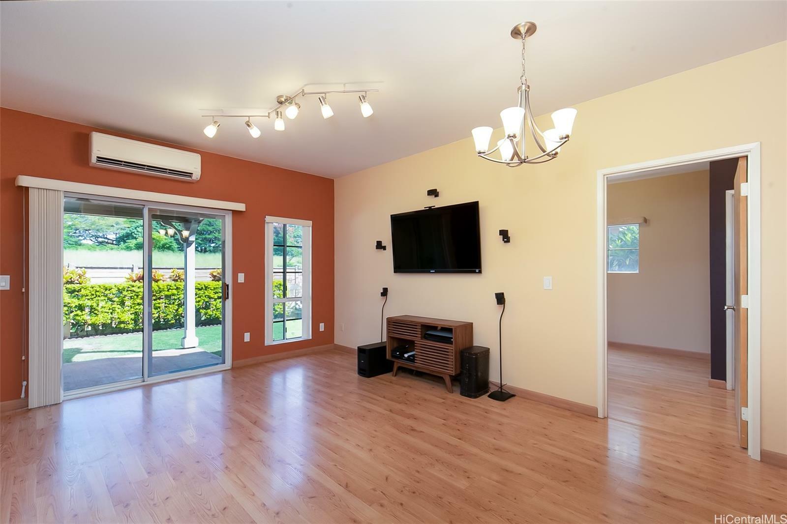 94-698 Lumiauau Street Qq8  Waipahu HI 96797 photo