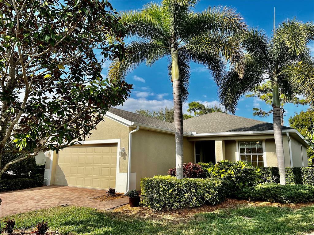 Property Photo: 9076 Coachman Drive FL 34293