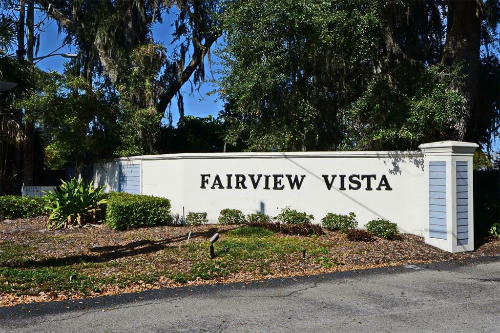 Property Photo:  4101 Fairview Vista Point 131  FL 32804 