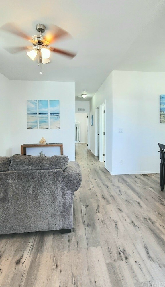 Property Photo:  145 South Street A27  CA 93401 