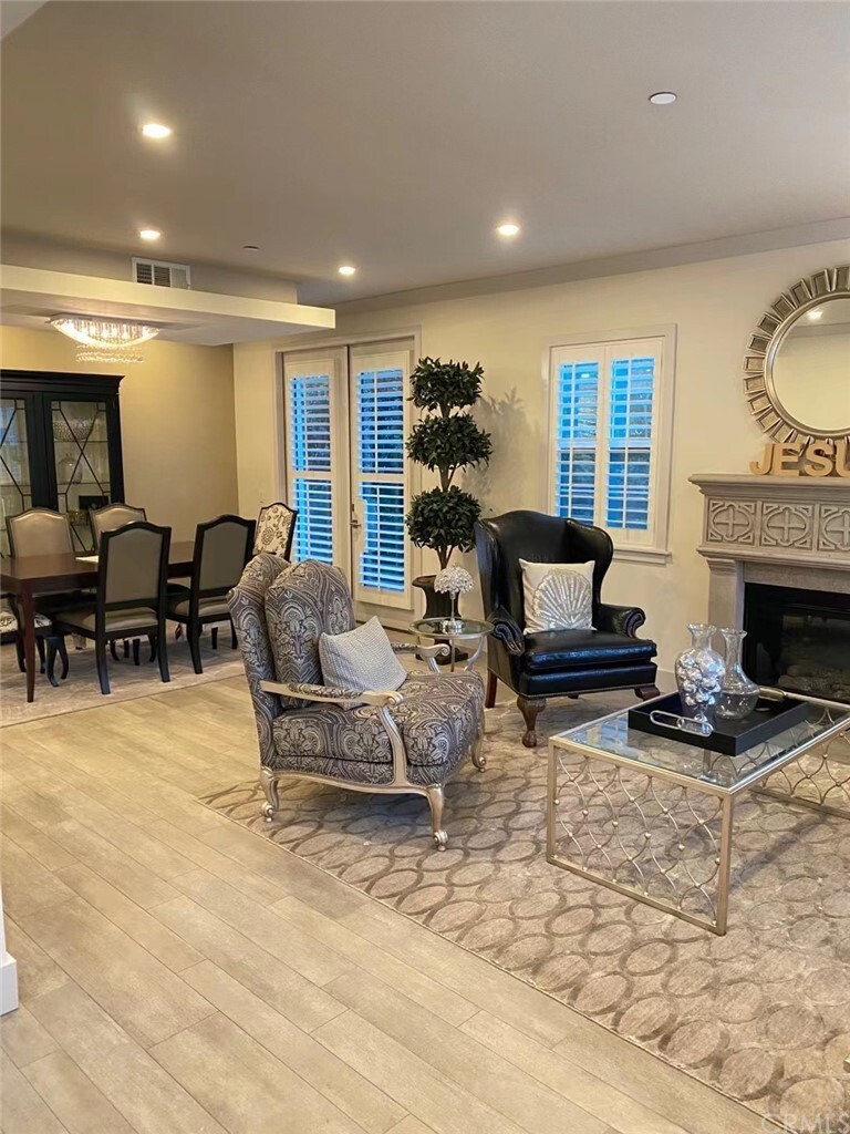 Property Photo: 328 Genoa Street CA 91006