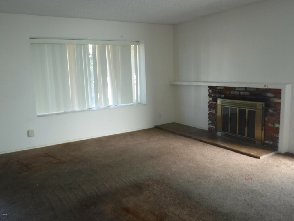 Property Photo:  8252 Shaver Street  CA 93004 