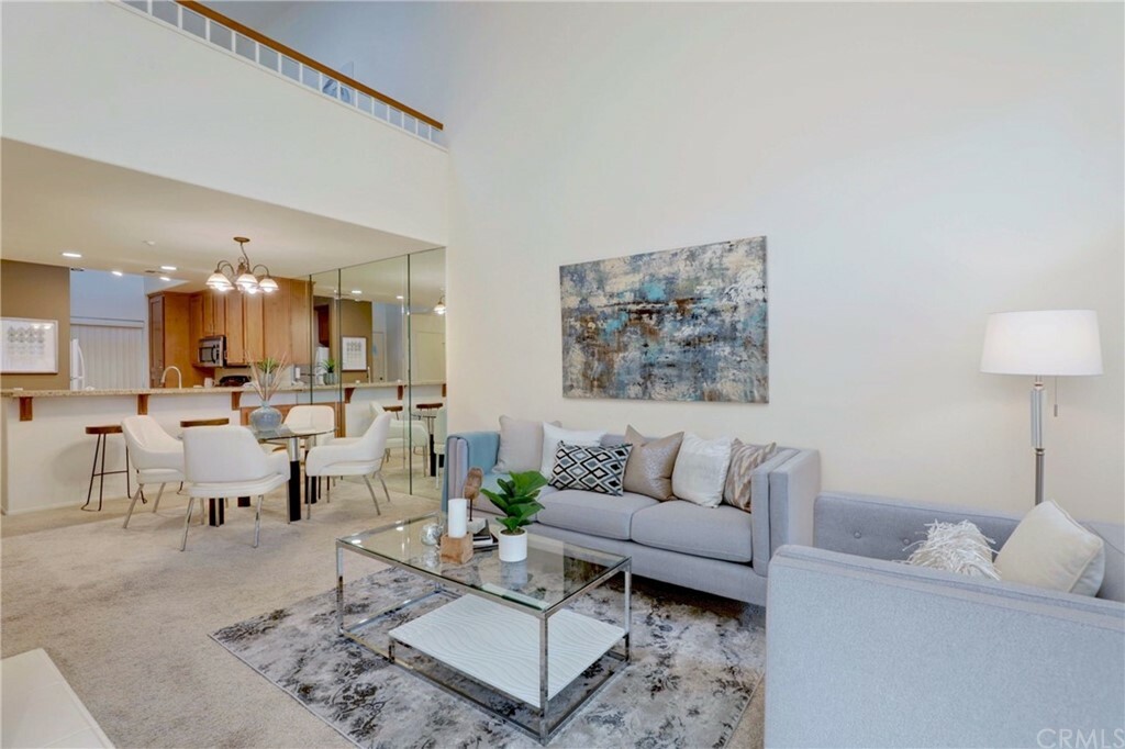 Property Photo: 2960 Champion Way 710 CA 92782