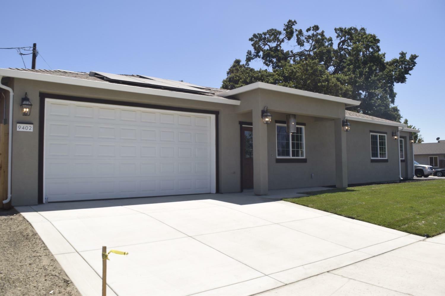 9402 Carter Court  Stockton CA 95209 photo