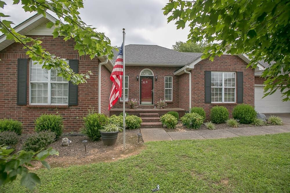 3232 Madison Ave  Murfreesboro TN 37130 photo