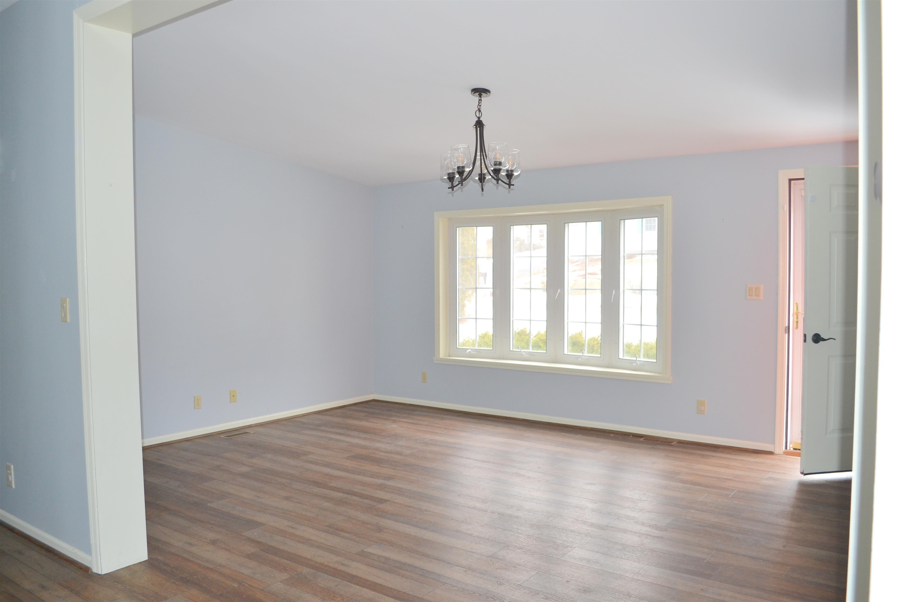 Property Photo:  120 Tucker Drive  NH 03229 