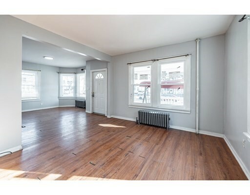 Property Photo: 50 Westford Ave MA 01109