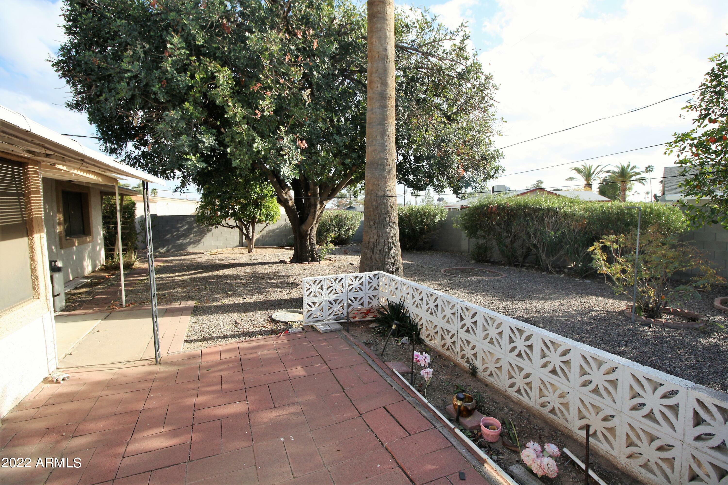 Property Photo: 10769 W Crosby Drive AZ 85351