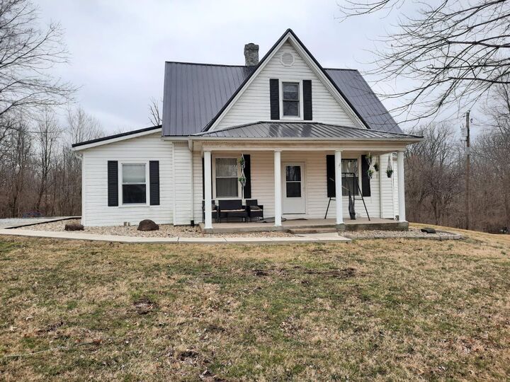 700 W Champlin Rd  Washington Twp OH 45177 photo