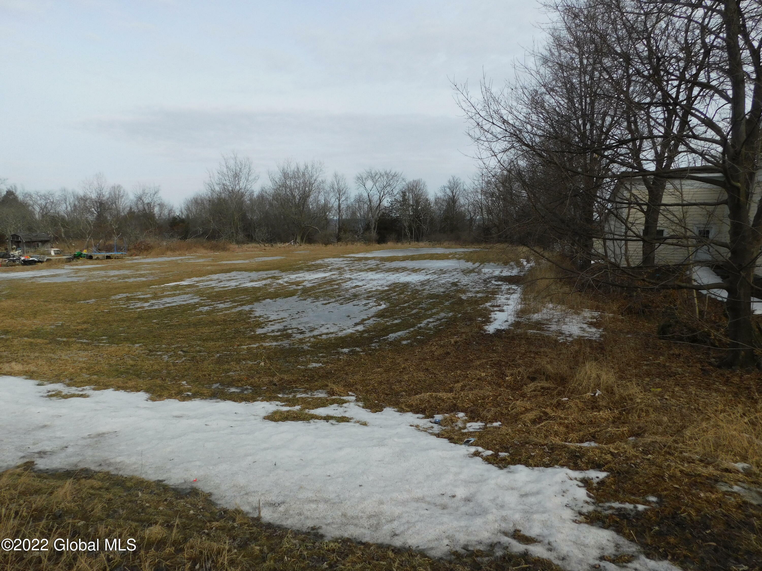 Property Photo: L23 State Route 145 NY 12043