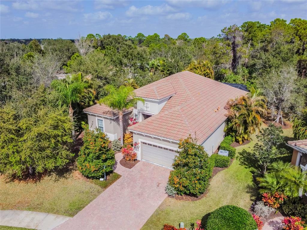 Property Photo:  7696 Silverwood Court  FL 34202 