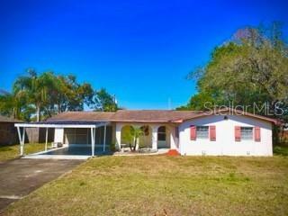 Property Photo:  776 Trafalgar Street  FL 32725 