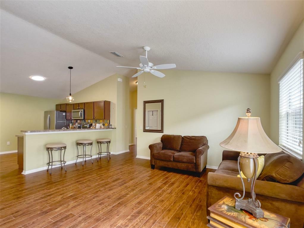 Property Photo:  2471 Bayport Place  FL 32162 