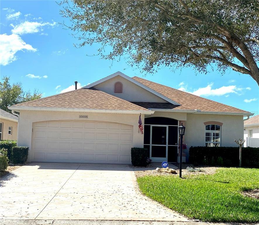 Property Photo:  10008 Sugar Mill Drive  FL 34212 