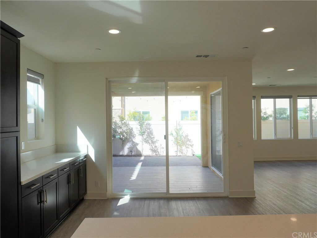 Property Photo:  1046 Portorla Oaks Drive  CA 92610 