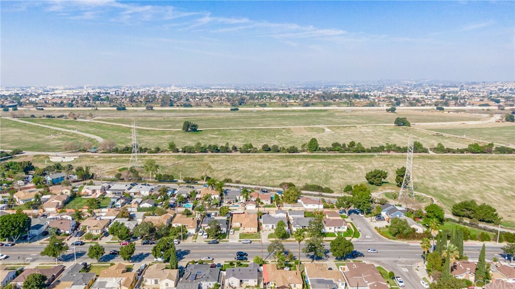 Property Photo: 6313 Paramount Boulevard CA 90660