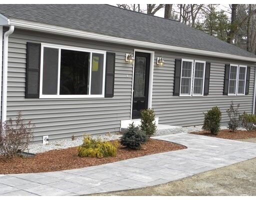 Property Photo:  10 Draycoach Drive  MA 01824 