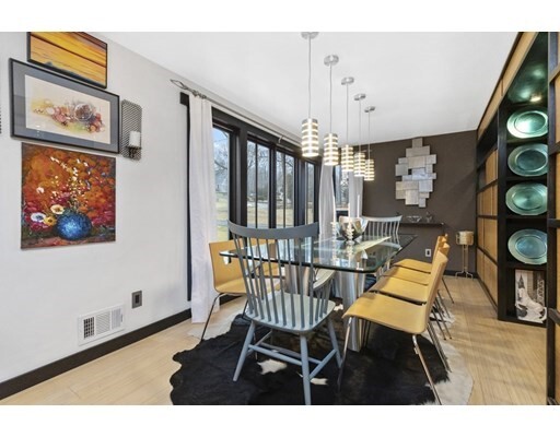 Property Photo: 15 Bay Colony Drive MA 01721