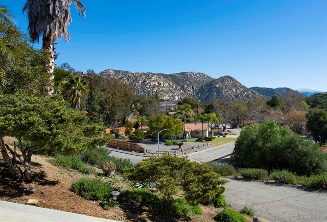 Property Photo:  24632 Pappas Road  CA 92065 