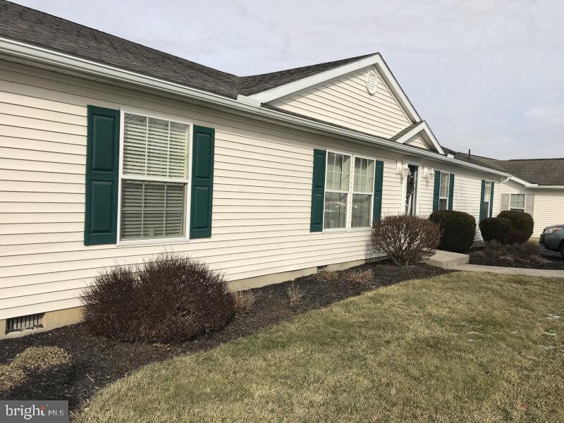 106 Allison Place  Blandon PA 19510 photo