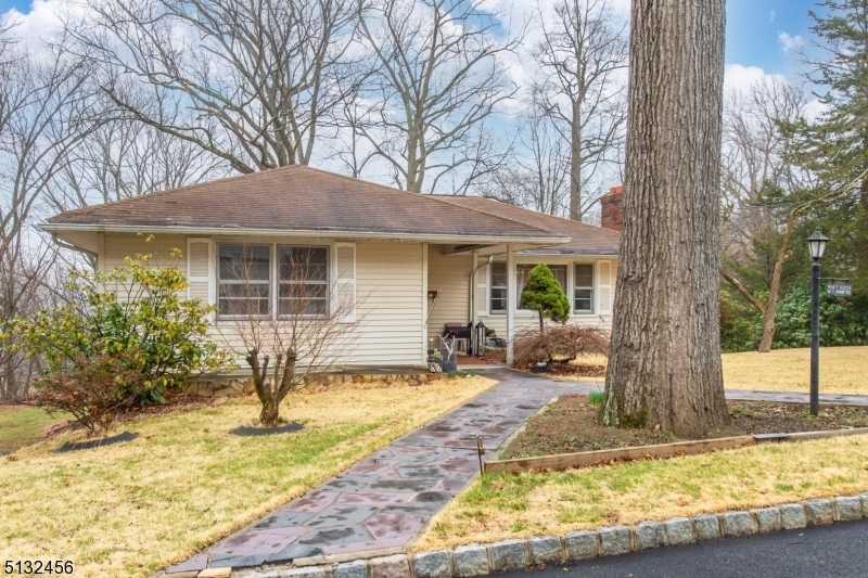 Property Photo:  100 E Munson Ave  NJ 07801 