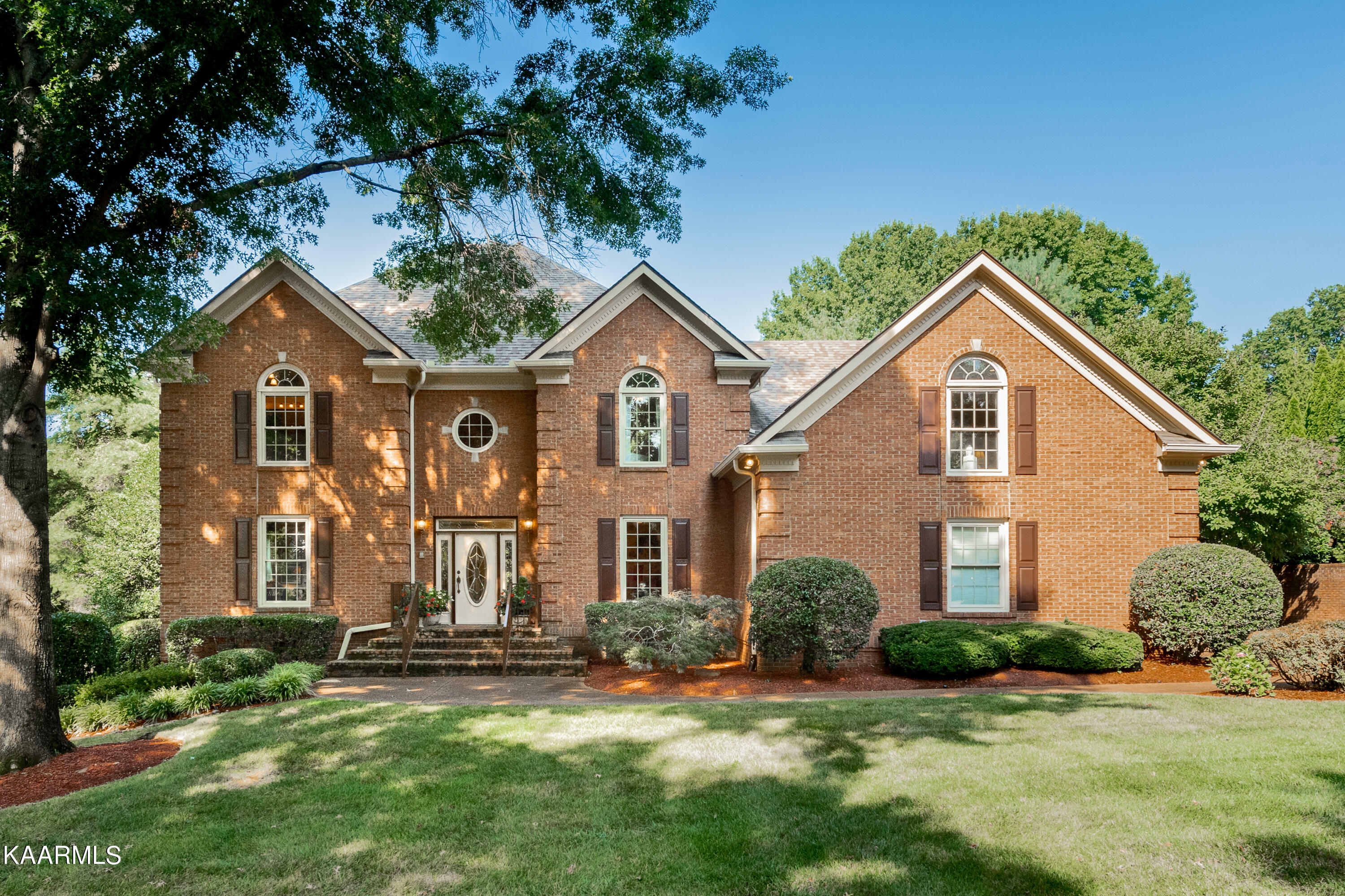 Property Photo:  929 Westmoreland Blvd  TN 37919 