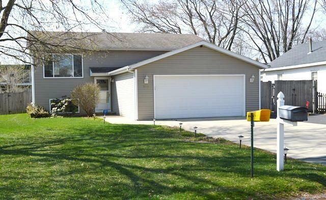 615 14th Pl  Somers WI 53140 photo