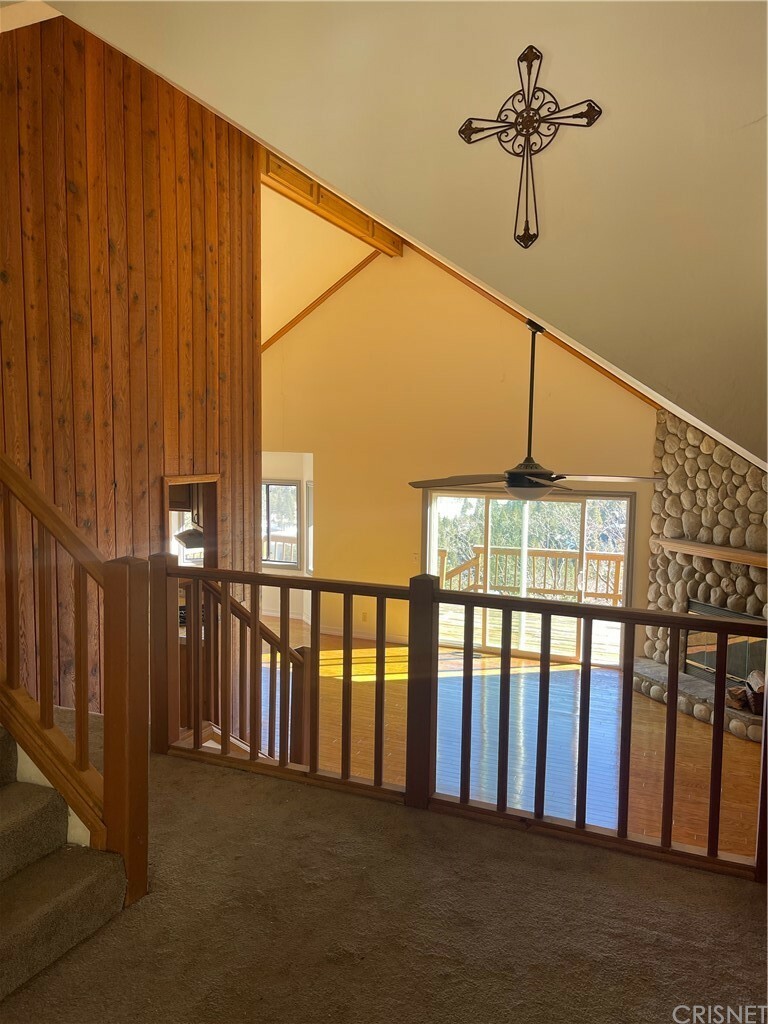 Property Photo:  851 Sonoma Drive  CA 92352 