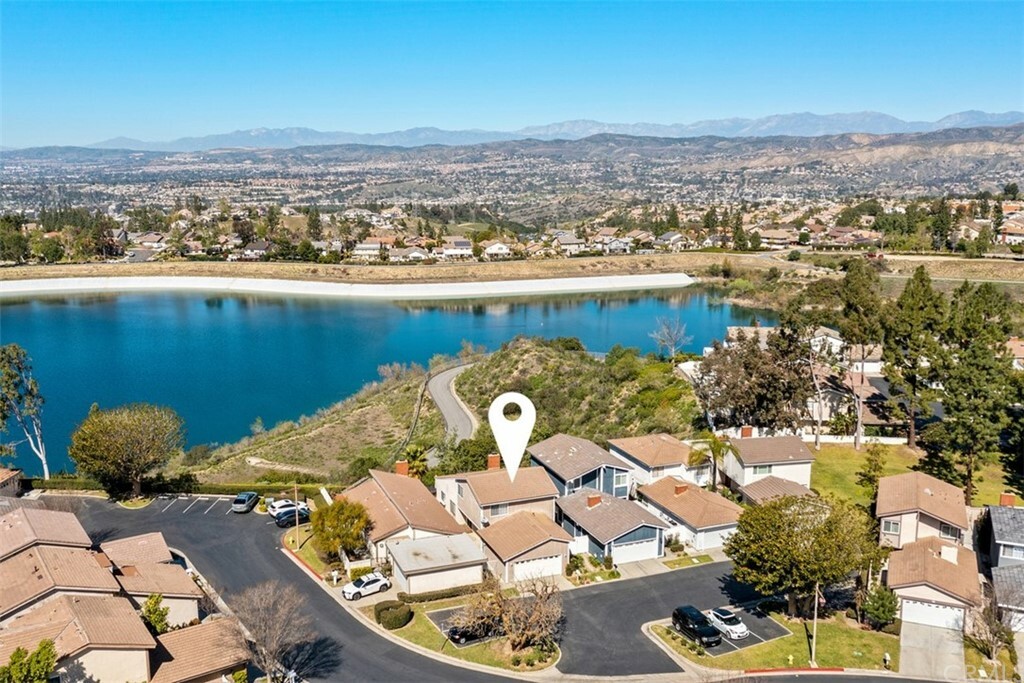 Property Photo:  7049 E Viewpoint Lane  CA 92807 