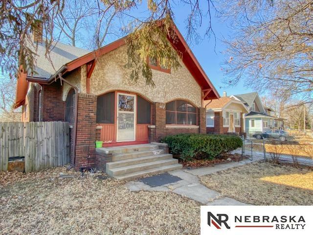 5512 Florence  Omaha NE 68110 photo