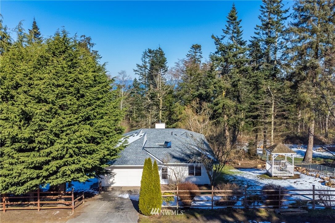 Property Photo: 1966 Buckthorn Street WA 98277