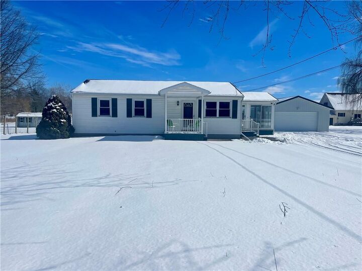 213 Ovid St Street  Seneca Falls NY 13148 photo