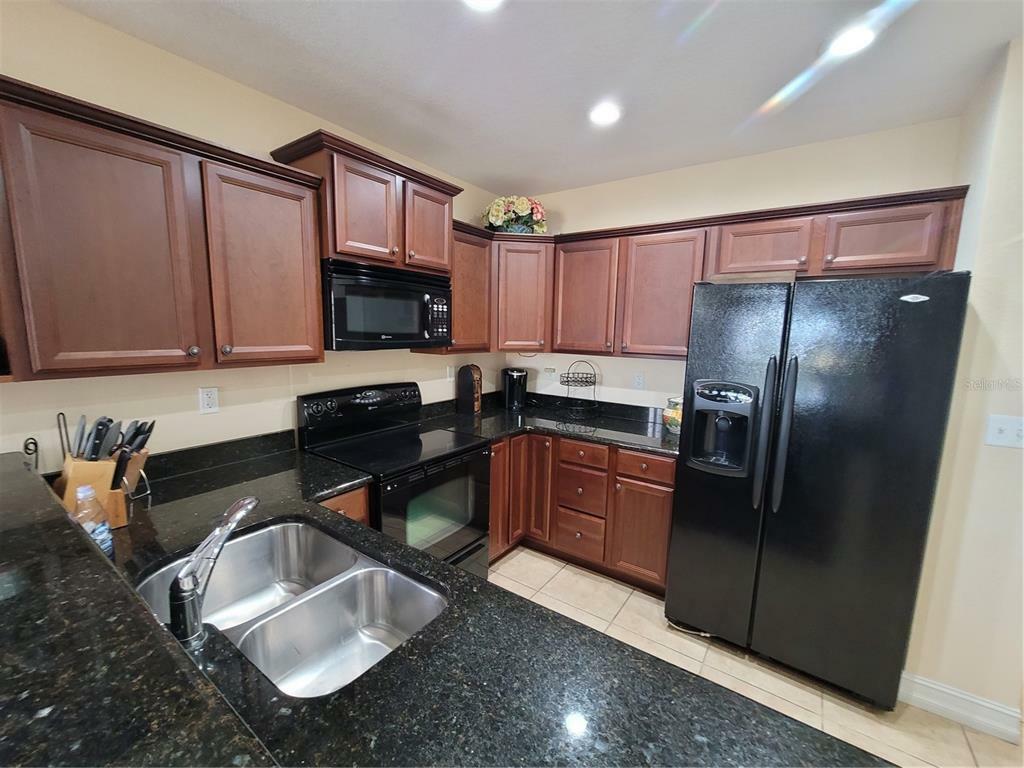 Property Photo:  13941 Clubhouse Drive 217  FL 33618 