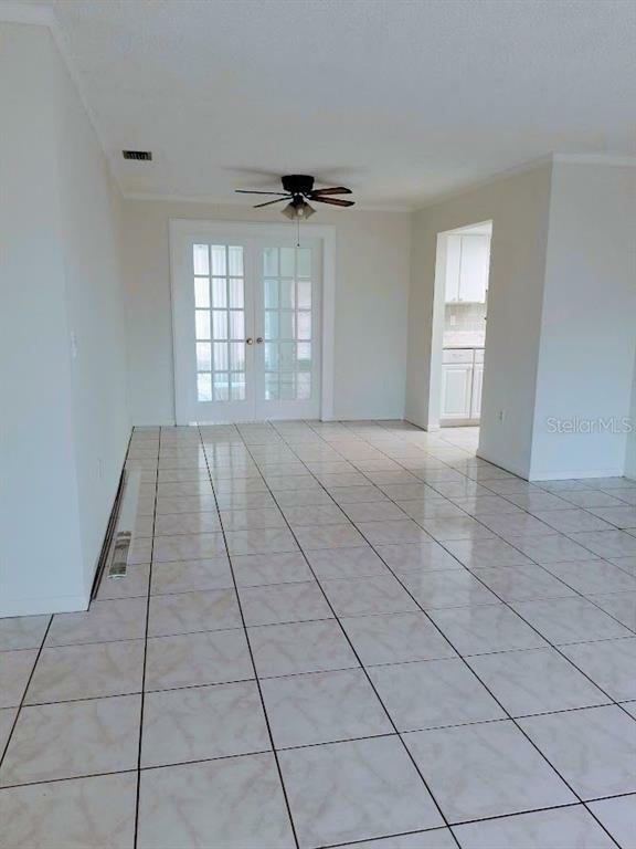 Property Photo: 2214 Curlew Road FL 34683