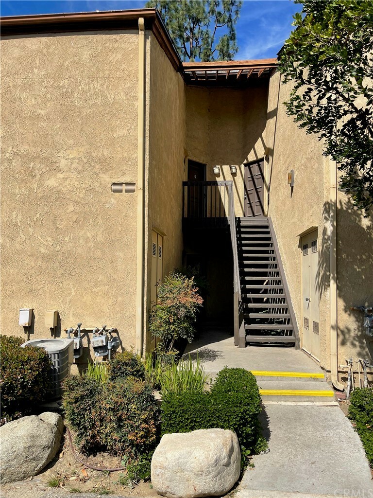 Property Photo:  4140 Workman Mill Road 92  CA 90601 