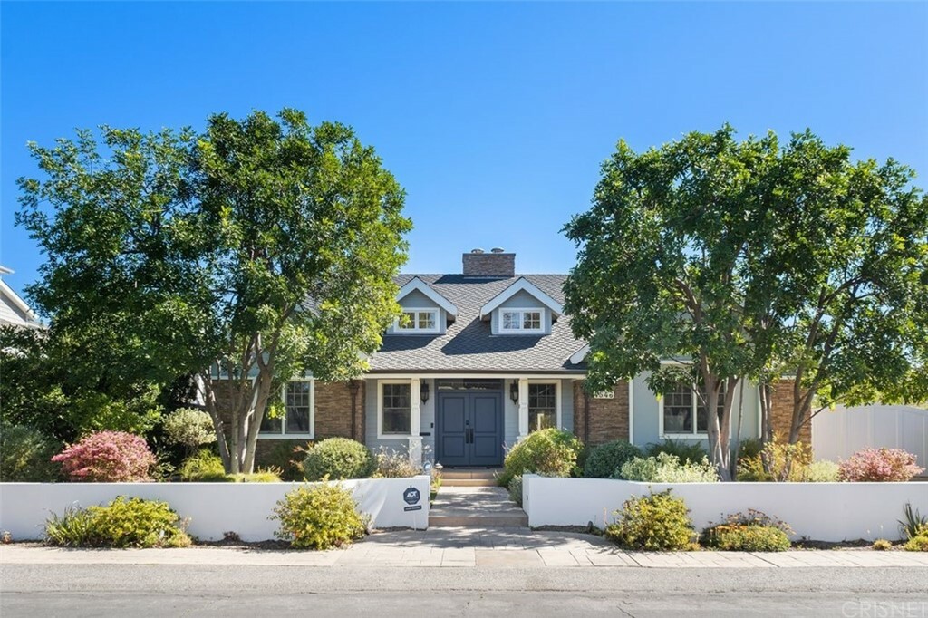 4546 Carpenter Avenue  Studio City CA 91607 photo