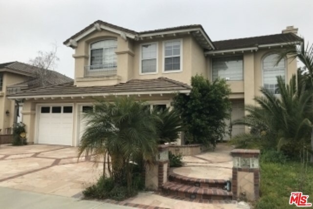 5600 Ryan Avenue  Lakewood CA 90712 photo