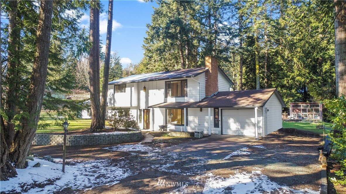 Property Photo:  6779 Gibralter Drive  WA 98221 